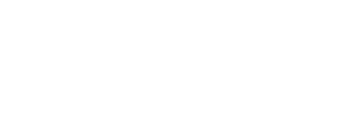 Smart Labo Works